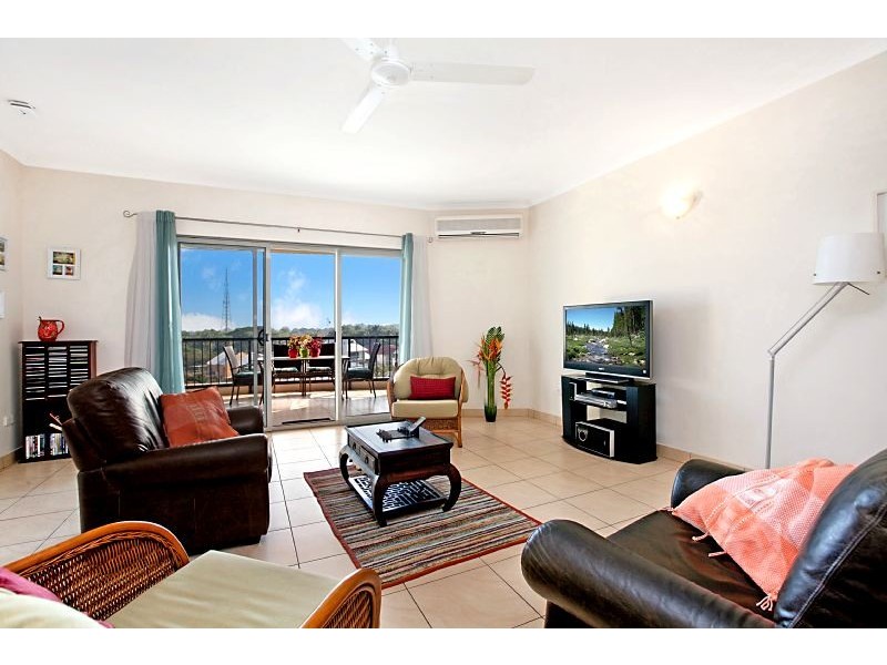 16/19 Finniss Street, The Gardens NT 0820