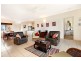 16/19 Finniss Street, The Gardens NT 0820