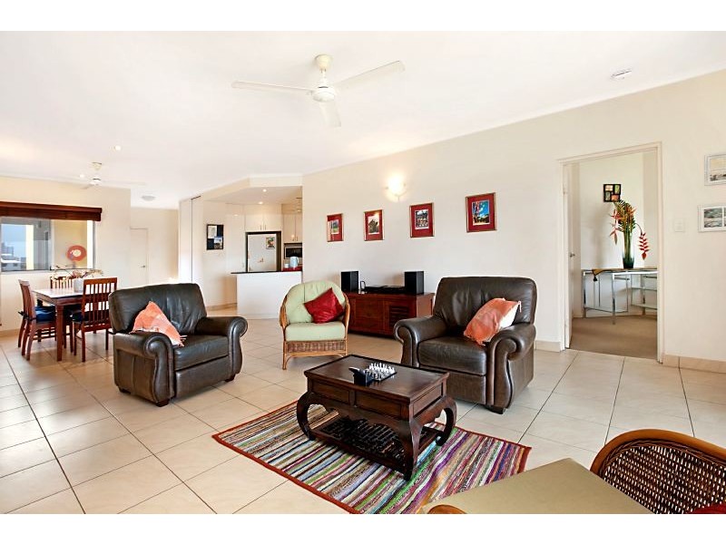 16/19 Finniss Street, The Gardens NT 0820