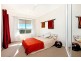 16/19 Finniss Street, The Gardens NT 0820