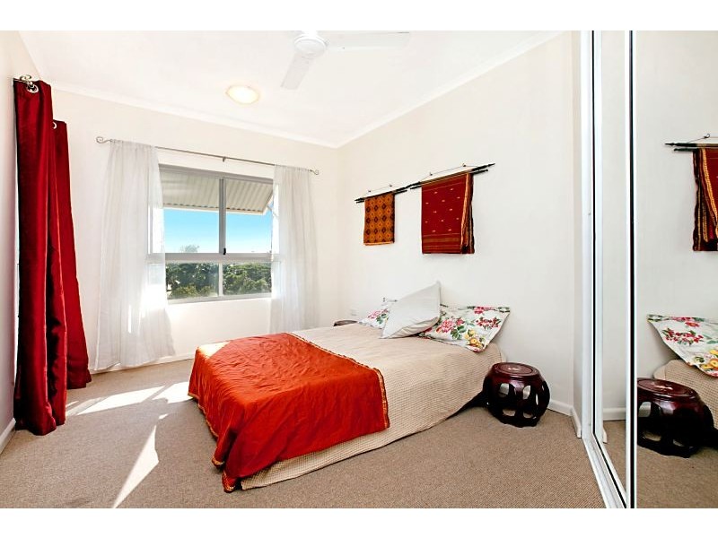 16/19 Finniss Street, The Gardens NT 0820