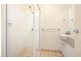 16/19 Finniss Street, The Gardens NT 0820
