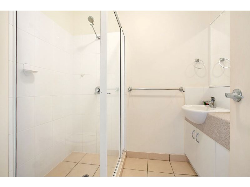 16/19 Finniss Street, The Gardens NT 0820