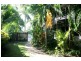 2/11 Hinkler Crescent, Fannie Bay NT 0820