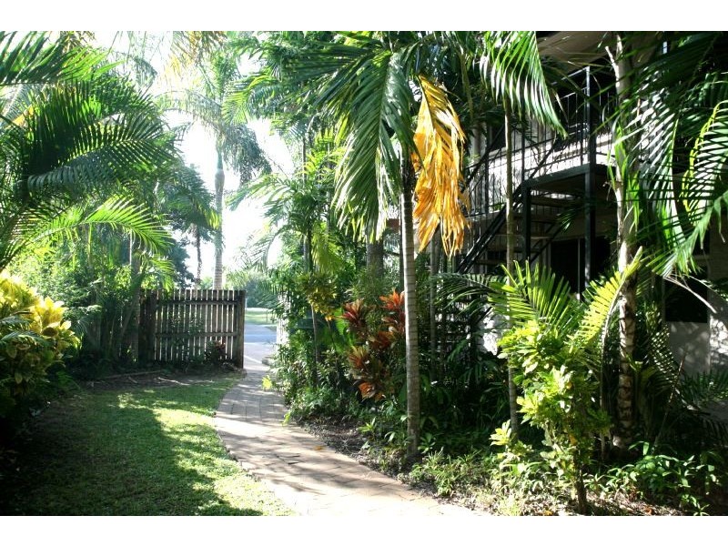 2/11 Hinkler Crescent, Fannie Bay NT 0820