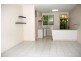 2/11 Hinkler Crescent, Fannie Bay NT 0820
