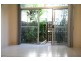 2/11 Hinkler Crescent, Fannie Bay NT 0820