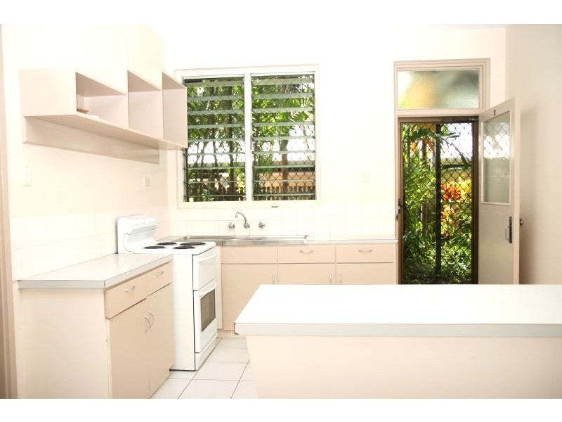 2/11 Hinkler Crescent, Fannie Bay NT 0820