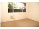 2/11 Hinkler Crescent, Fannie Bay NT 0820