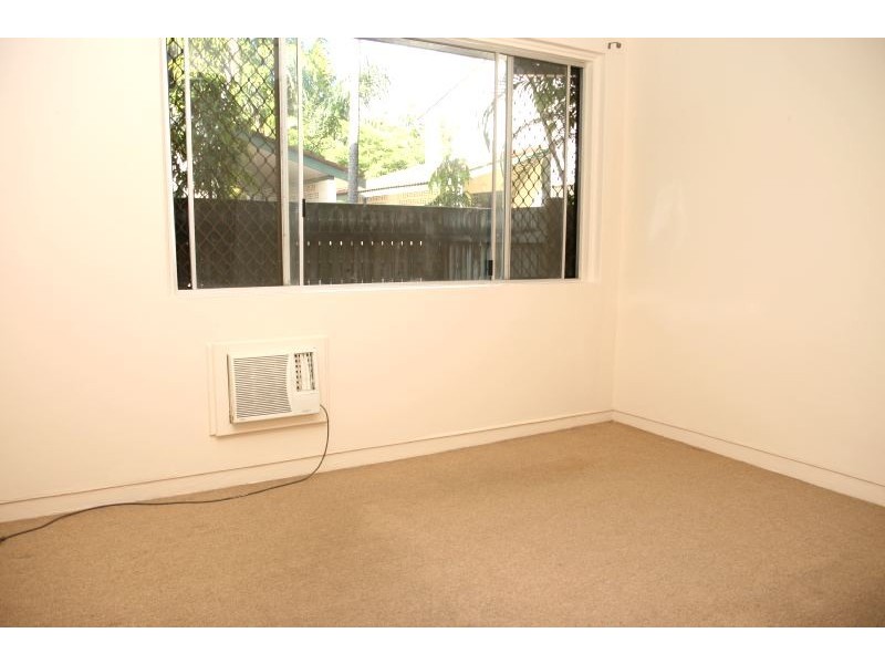 2/11 Hinkler Crescent, Fannie Bay NT 0820