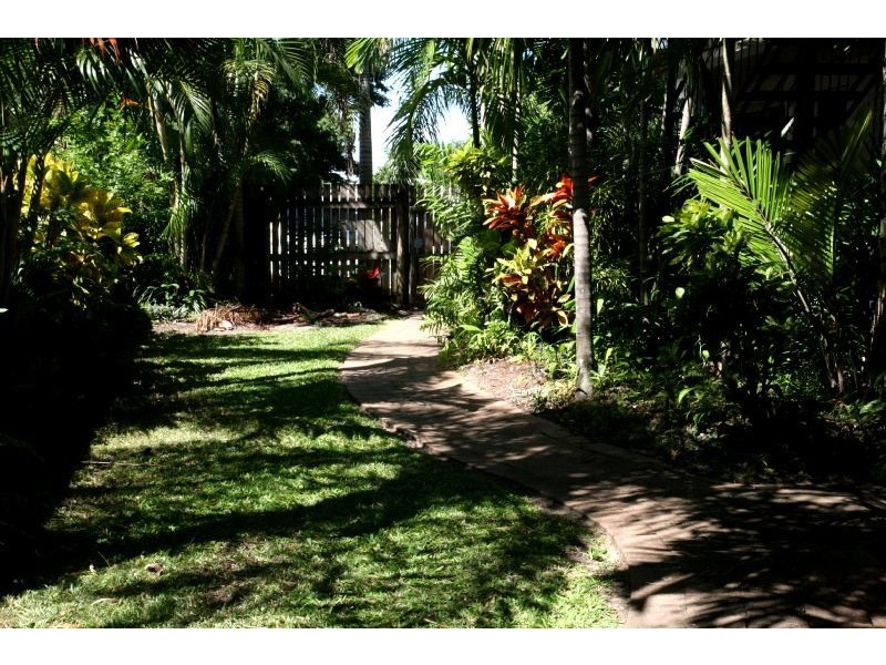 2/11 Hinkler Crescent, Fannie Bay NT 0820