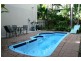 2/11 Hinkler Crescent, Fannie Bay NT 0820