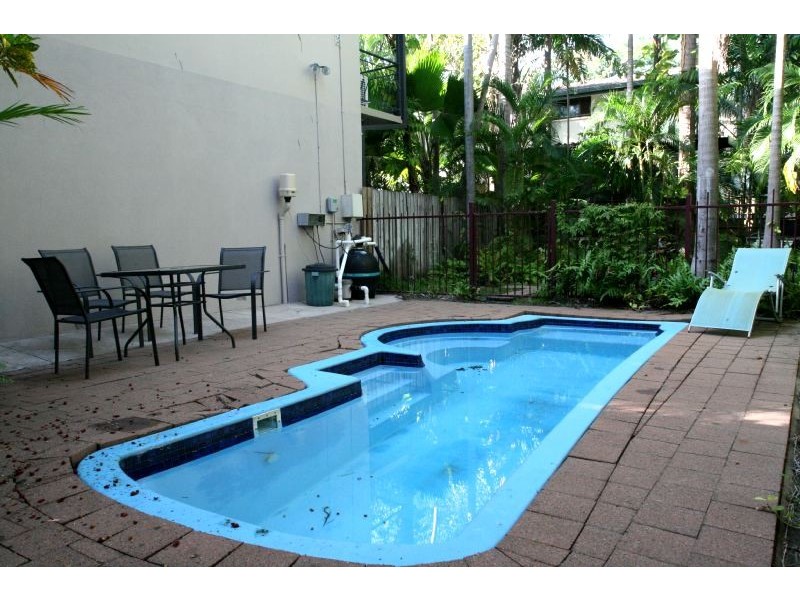 2/11 Hinkler Crescent, Fannie Bay NT 0820