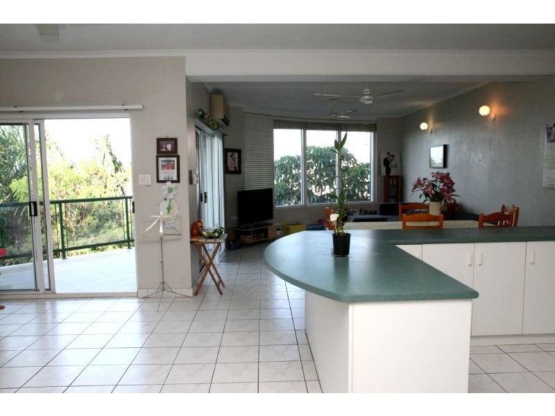 4/39 Duke Street, Stuart Park NT 0820