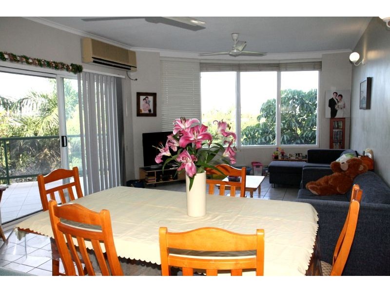4/39 Duke Street, Stuart Park NT 0820