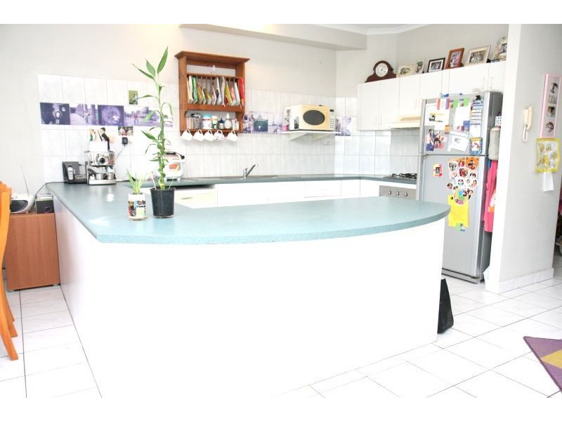 4/39 Duke Street, Stuart Park NT 0820