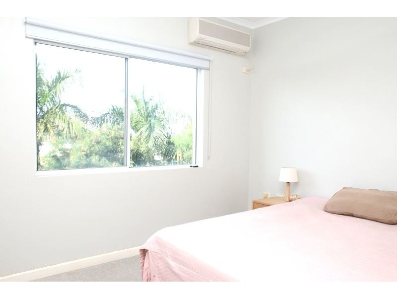 4/39 Duke Street, Stuart Park NT 0820