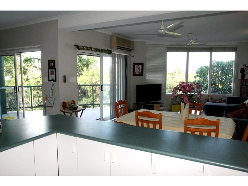 4/39 Duke Street, Stuart Park NT 0820