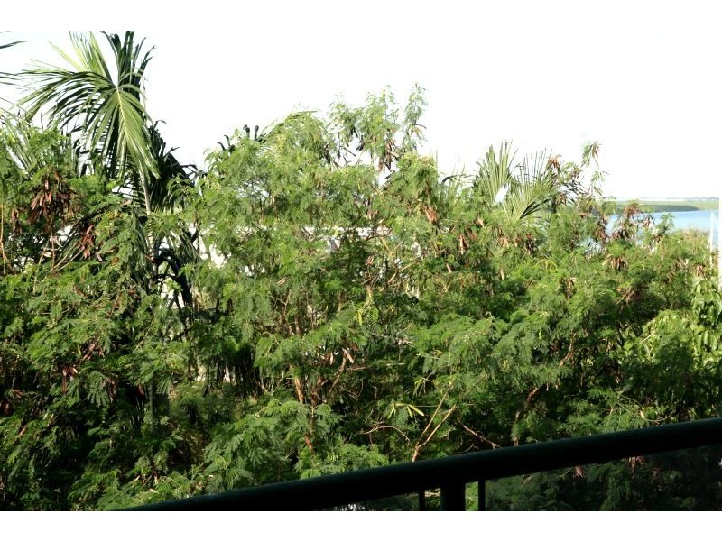 4/39 Duke Street, Stuart Park NT 0820