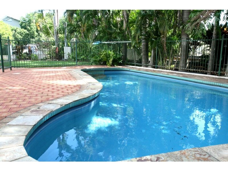 4/39 Duke Street, Stuart Park NT 0820