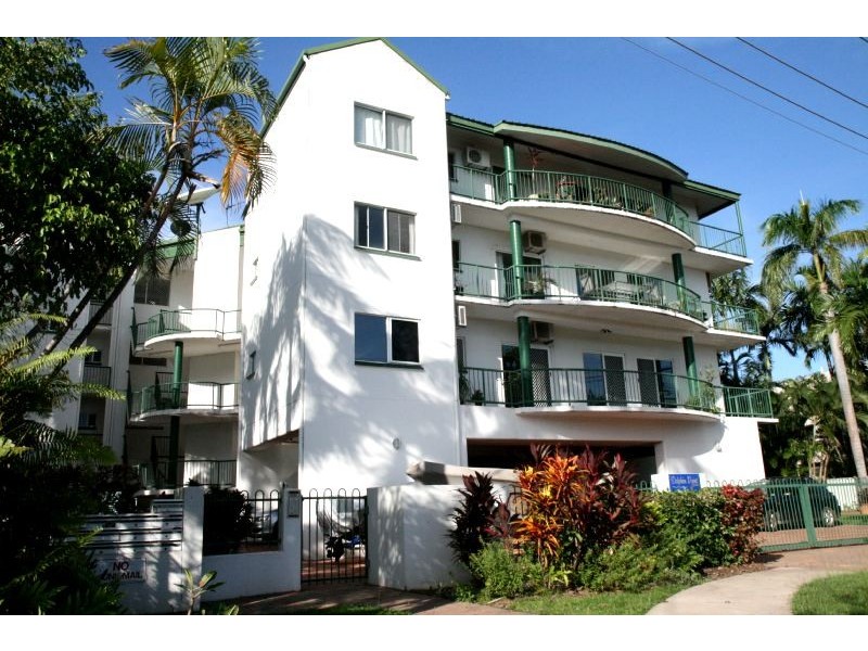 4/39 Duke Street, Stuart Park NT 0820