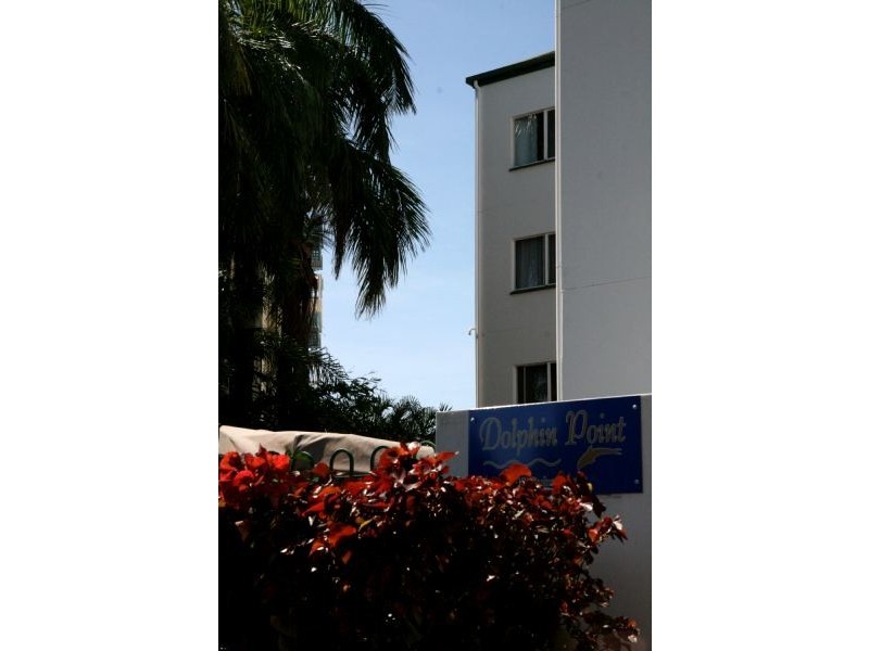 4/39 Duke Street, Stuart Park NT 0820