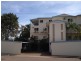 1/7 Dashwood Place, Darwin NT 0800