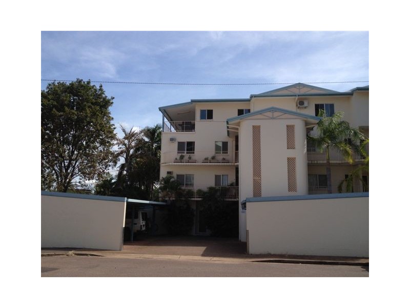 1/7 Dashwood Place, Darwin NT 0800