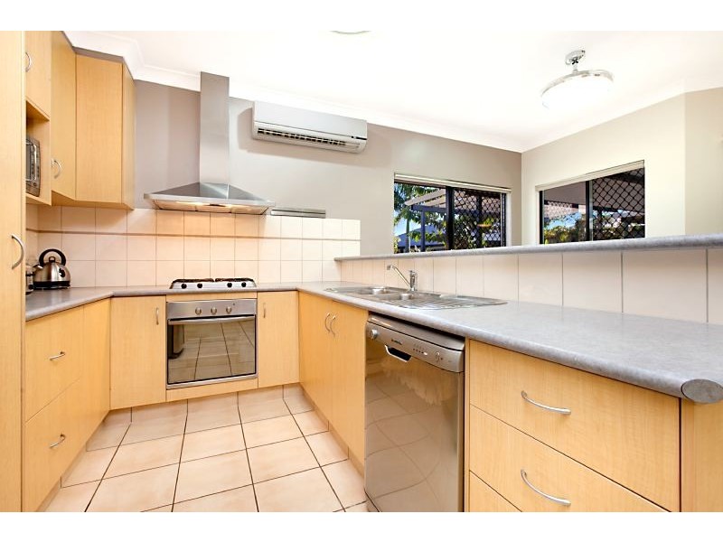 3 McAulay Street, Rosebery NT 0832