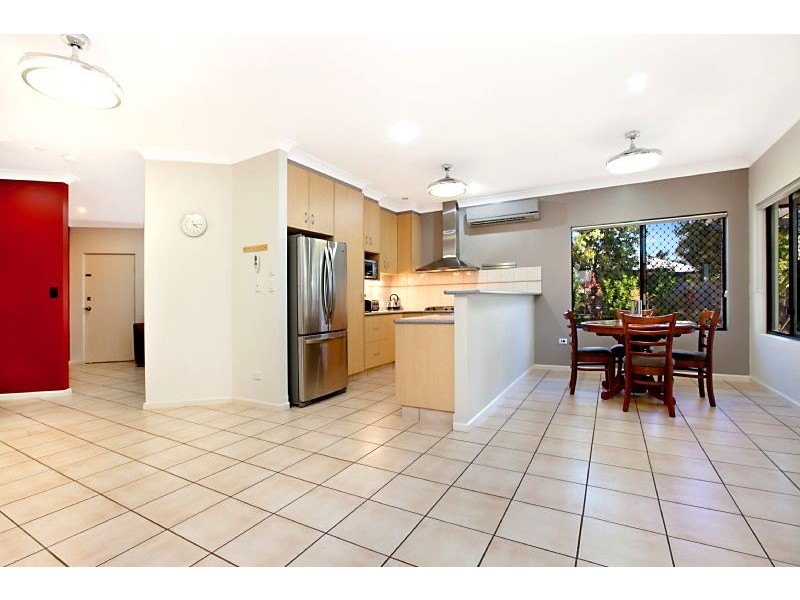 3 McAulay Street, Rosebery NT 0832