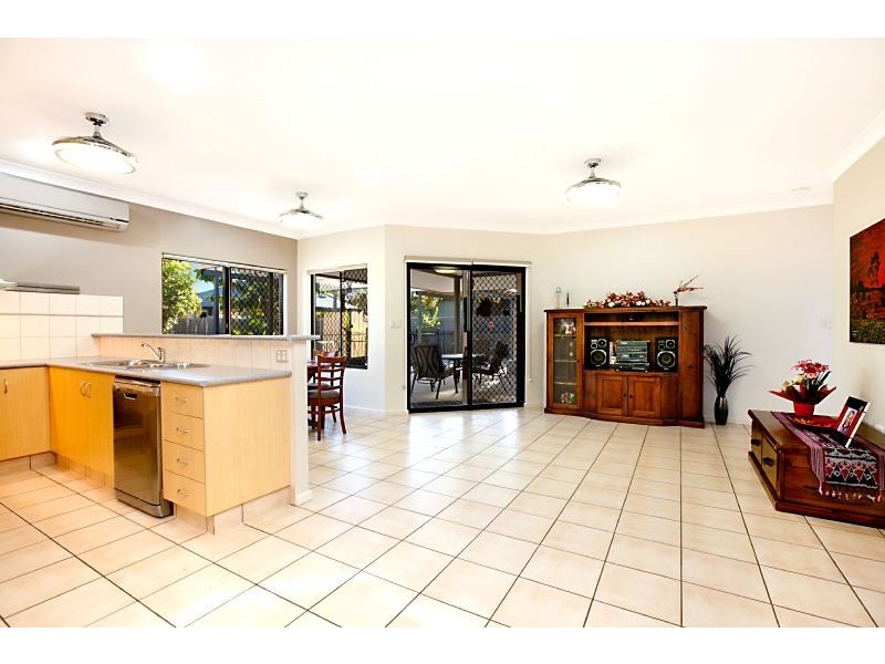 3 McAulay Street, Rosebery NT 0832