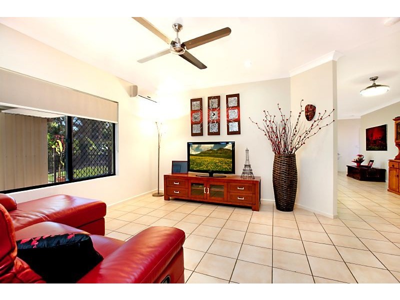 3 McAulay Street, Rosebery NT 0832
