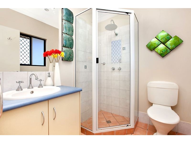 3 McAulay Street, Rosebery NT 0832