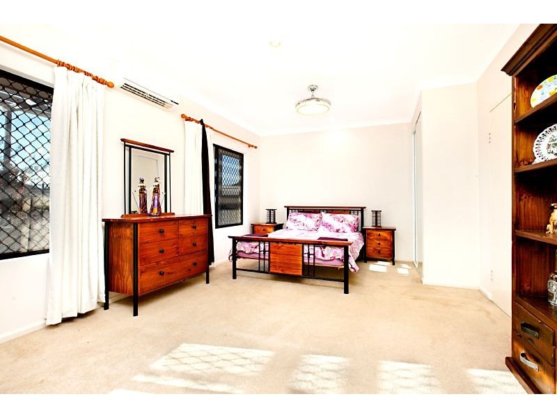 3 McAulay Street, Rosebery NT 0832