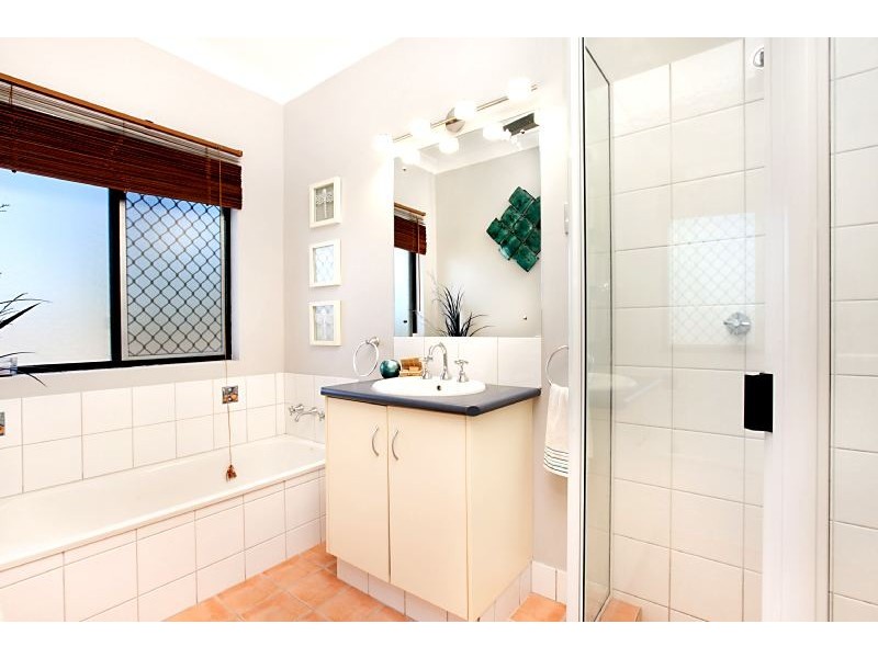 3 McAulay Street, Rosebery NT 0832