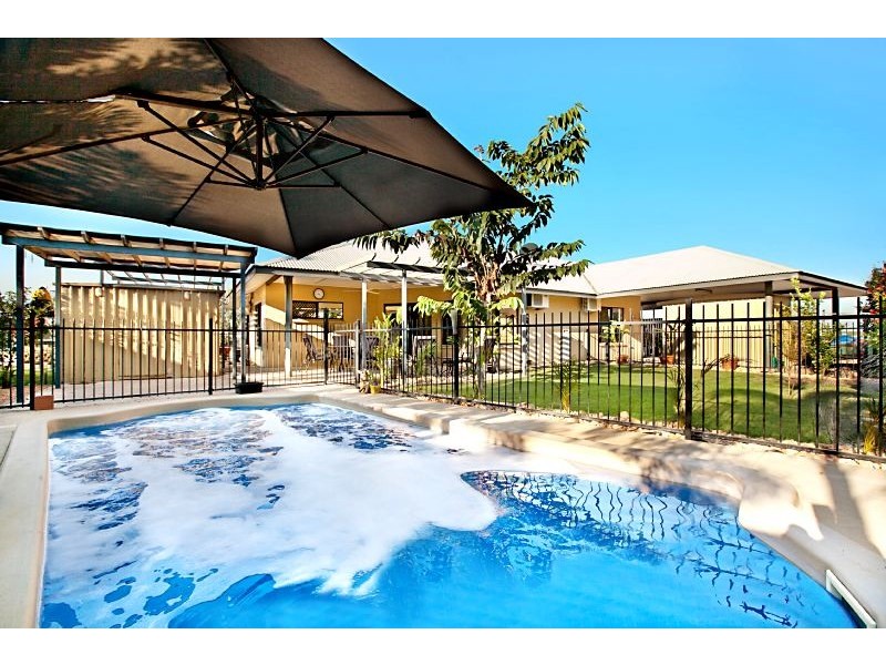 3 McAulay Street, Rosebery NT 0832