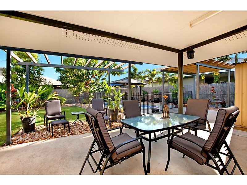 3 McAulay Street, Rosebery NT 0832