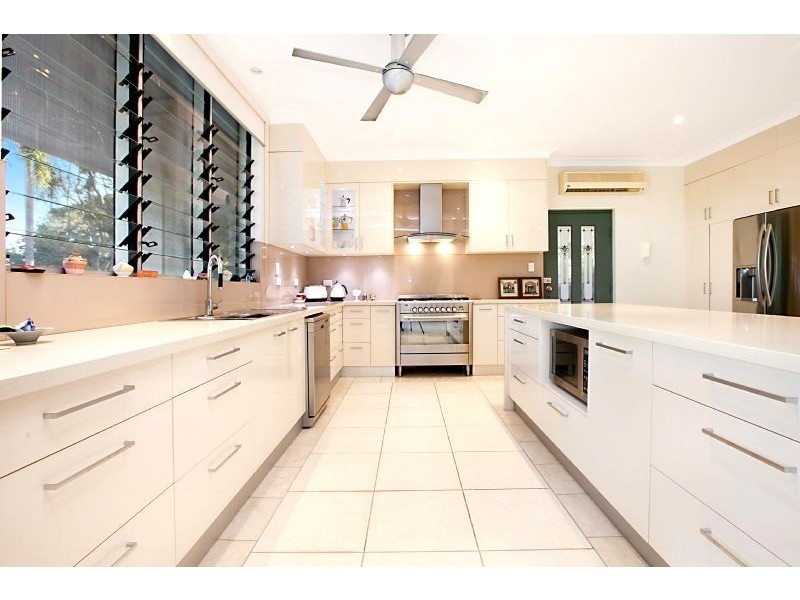 40 Farrar Road, Knuckey Lagoon NT 0828