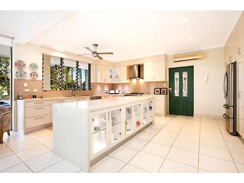 40 Farrar Road, Knuckey Lagoon NT 0828