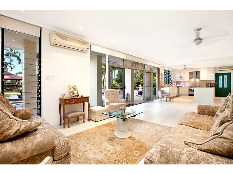 40 Farrar Road, Knuckey Lagoon NT 0828