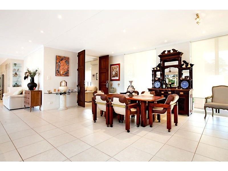 40 Farrar Road, Knuckey Lagoon NT 0828