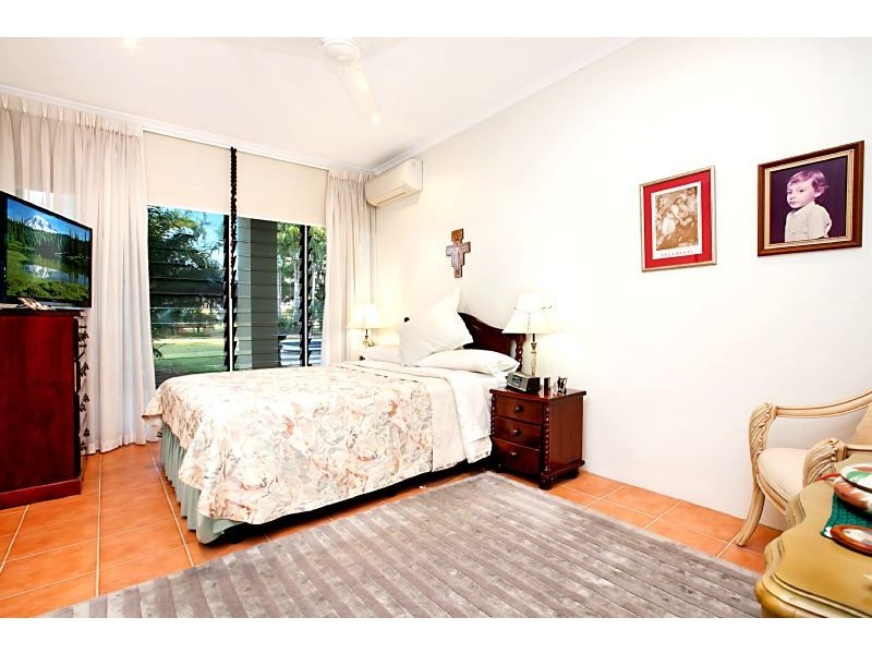 40 Farrar Road, Knuckey Lagoon NT 0828