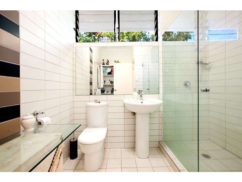 40 Farrar Road, Knuckey Lagoon NT 0828