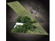 40 Farrar Road, Knuckey Lagoon NT 0828