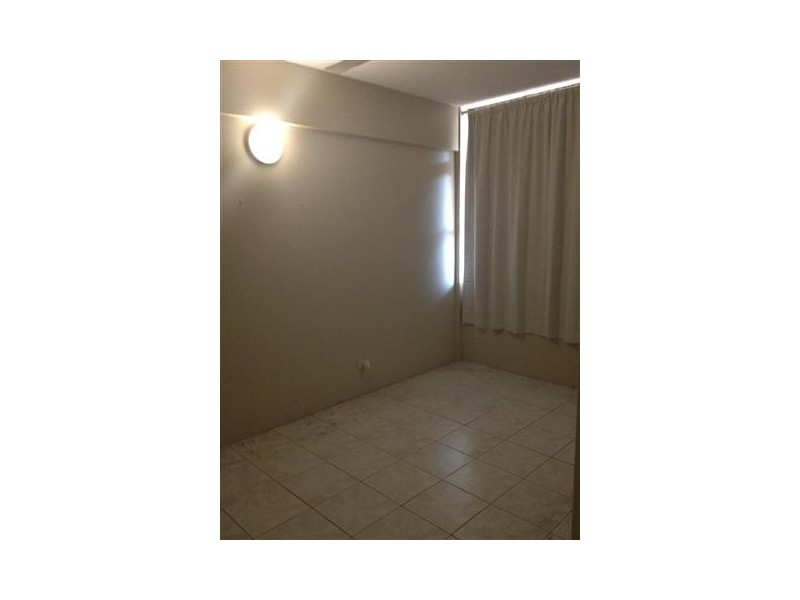 19/48 Sabine Road, Millner NT 0810