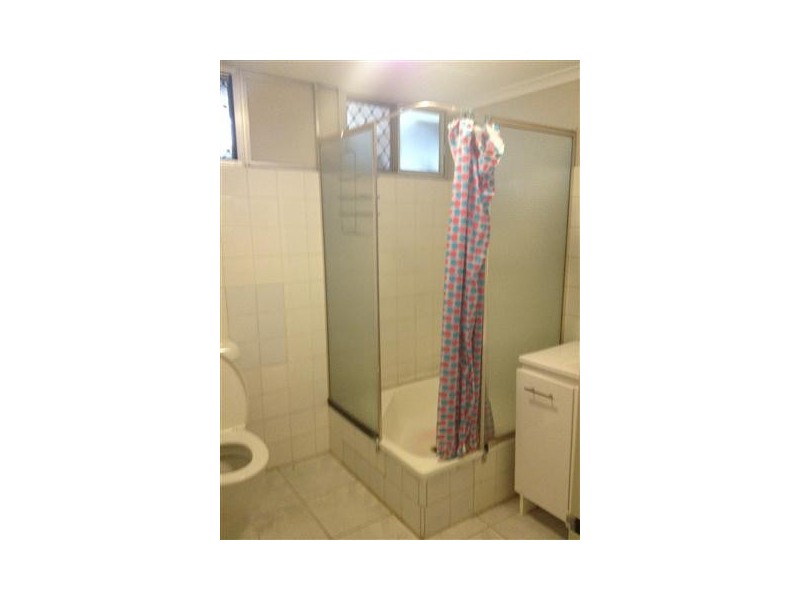 19/48 Sabine Road, Millner NT 0810