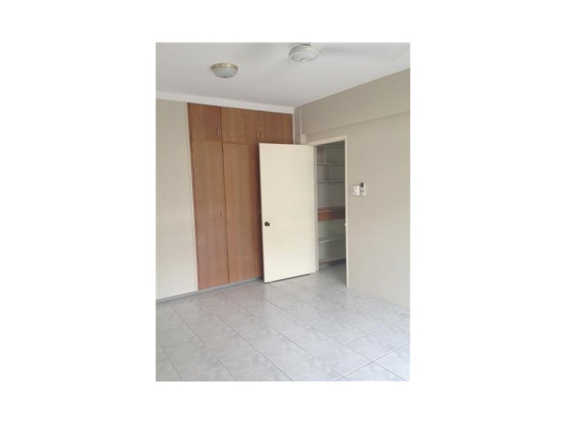 19/48 Sabine Road, Millner NT 0810