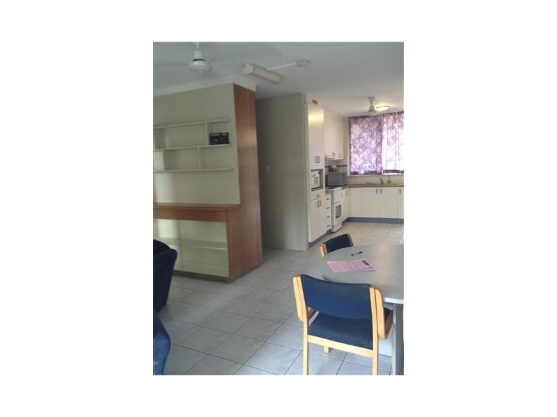 19/48 Sabine Road, Millner NT 0810