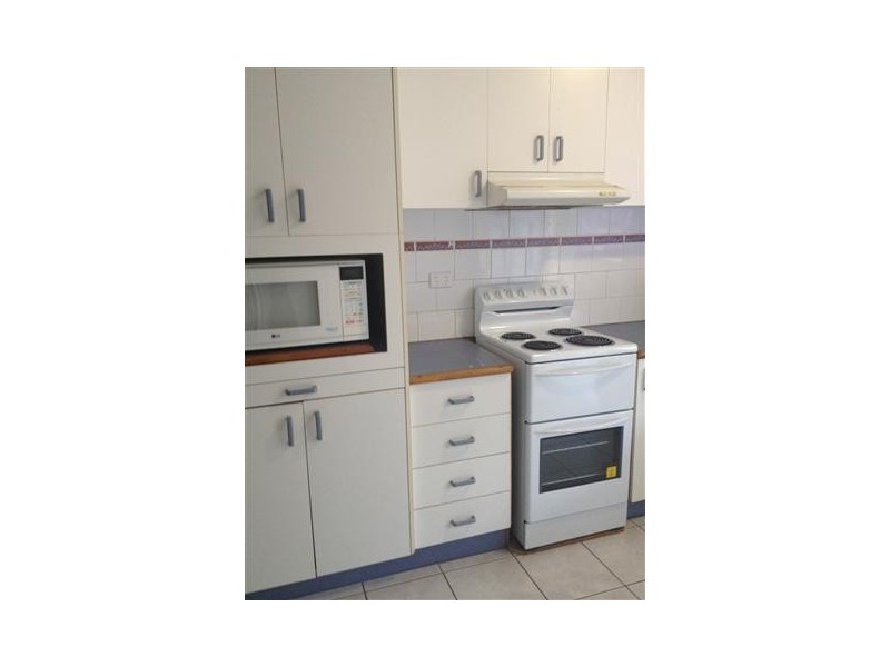 19/48 Sabine Road, Millner NT 0810