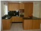 4 Hodgson Drive, Leanyer NT 0812